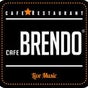 Cafe Brendo