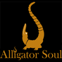 Alligator Soul