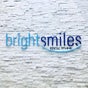 Bright Smiles Dental Studio