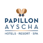 Papillon Ayscha Hotel