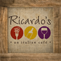 Ricardo's Italian Cafe
