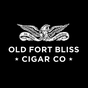 Old Fort Bliss Cigar Co.