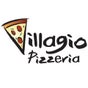 Villagio Pizzeria