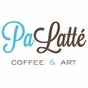 Palatte Coffee & Art