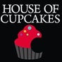 House of Cupcakes