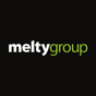 meltygroup