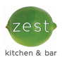 Zest Kitchen & Bar