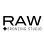 RAW Bronzing Studio