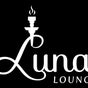 Luna Lounge Las Vegas
