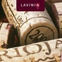 LAVINIA Wine Shop & Restaurant