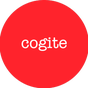 Cogite Coworking Space