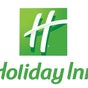 Holiday Inn Sofia