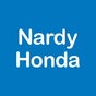 Nardy Honda Smithtown
