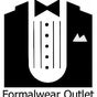 Formalwear Outlet