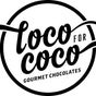 Loco for Coco Gourmet Chocolate