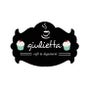 Giulietta Cafe