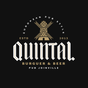 Quintal - Burger & Beer