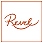 Revel Restaurant and Garden