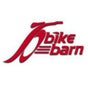 Bike Barn