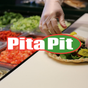 The Pita Pit - Austin