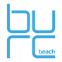 BURC Beach