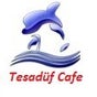 Tesadüf Cafe & Restaurant