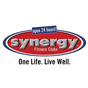 Synergy Fitness Clubs