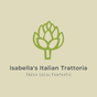 Isabella's Italian Trattoria