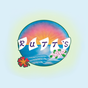 Rutts Hawaiian Cafe - Hawaiian Catering