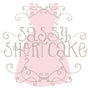 Sassy Shortcake Boutique