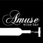 Amuse Wine Bar