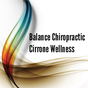 Balance Chiropractic Cirrone Wellness