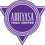 Abhyasa Yoga Center