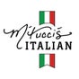 M'Tucci's Italian