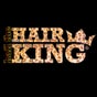 Hail the Hair King