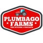 Plumbago Farms & Test Kitchens