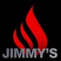 Jimmy's Famous Pizza