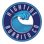 Hightide Burrito Co.