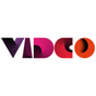 Vidco Yazılım Araştırma Geliştirme T.A.Ş