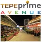 Tepe Prime Avenue