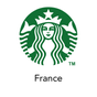Starbucks France