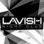 LAVISH Nightclub