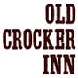 Old Crocker Inn