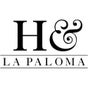 H La Paloma