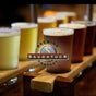 Saugatuck Brewing Company