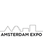 Amsterdam EXPO