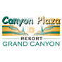 Grand Canyon Plaza Hotel