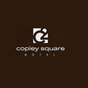 Copley Square Hotel