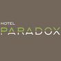 Hotel Paradox, Autograph Collection