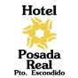 Best Western Posada Real Puerto Escondido